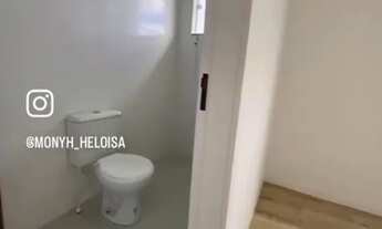 Imagem 3: Apartamento (Cobertura