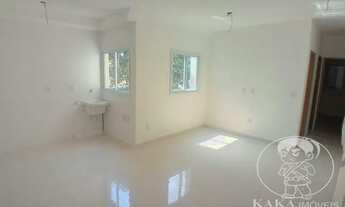 Imagem 3: Apartamento para locação - Vila Formosa