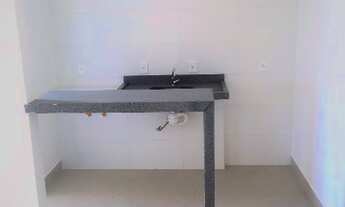 Imagem 12: APARTAMENTO RESIDENCIAL A VENDA - JARDIM BELA VISTA - INDAIATUBA - SP