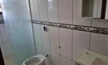 Imagem 7: G-Casa para venda em Garcia - Salvador - BA