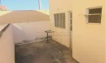 Imagem 10: Casa Condomínio em São José do Rio Preto