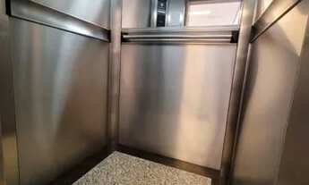 Imagem 2: Cobertura Triplex com 4 suite à venda, 486 m² por R$ 5.800.000 - Santana - São Paulo/SP