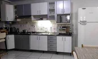 Imagem 4: 07 - Vendo Casa Viana