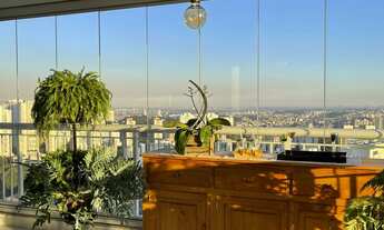 Imagem: Apartamento para aluguel e venda tem 260