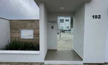 Imagem 2: Oportunidade única !!!