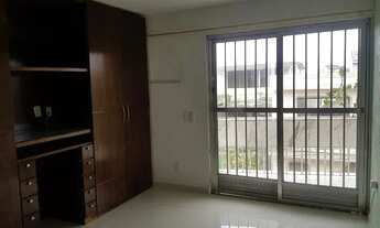 Imagem 6: Imbetiba - Excelente Cobertura c/ 04 qts (01 suíte), 04 Wc's, Piscina, Churrasqueira