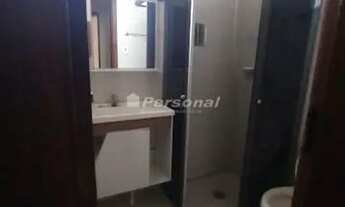 Imagem 4: Apartamento com 3 dormitórios para alugar, 75 m² por R$ 1.263,00/mês - Vila Jaboticabeira