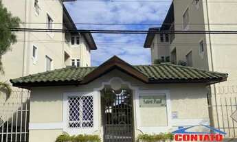 Imagem: Residencial - Jd Bethania