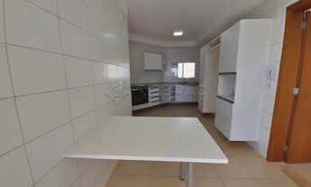 Imagem 6: Apartamento Padrão em Ribeirão Preto