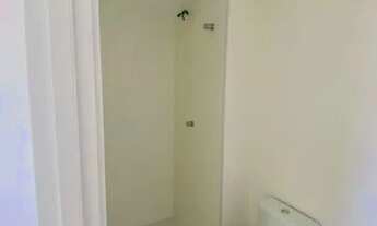 Imagem 7: Apartamento com 1 dormitório para alugar, 28 m² por R$ 1.300/mês - Vila Guilherme - São Pa