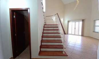 Imagem 3: Casa Para Aluguel JARDIM BRASÍLIA MOGI MIRIM