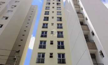 Imagem 2: Apartamento - Cambuí - Campinas