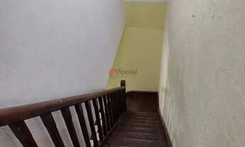 Imagem 7: Sobrado na Mooca um bom imóvel em excelente localização