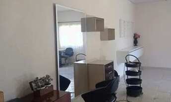 Imagem: SALA COMERCIAL NO COUNTRY PRÓXIMO AO CENTRO