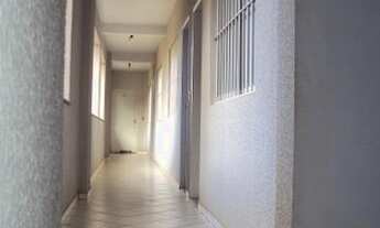 Imagem 5: Kitchenettes, 25 m², 1 quarto separado. Setor Leste Vila Nova, Goiânia-GO