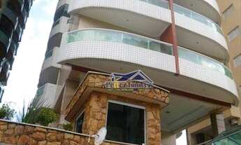 Imagem 2: Lindo apartamento mobiliado com 02 dormitórios com suíte sala ampla 02 ambientes cozinha