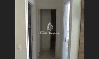 Imagem 7: Apartamento com 2 dorms, Parque Yolanda (Nova Veneza), Sumaré - R$ 202 mil, Cod: AP2985