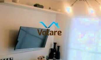 Imagem 7: APARTAMENTO RESIDENCIAL em OSASCO - SP, UMUARAMA