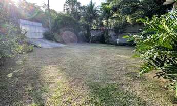 Imagem 5: 2 CASAS EM TERENO DE 2.800M PARA LOCAÇÃO