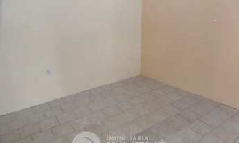 Imagem 5: IMOBILIÁRIA JUVEVÊ VENDE CASA RESIDÊNCIA COLOMBO 3 DORMIT AMPLO QUINTAL PRX SENAI CORPO DE