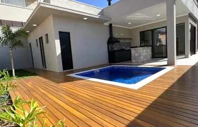 Imagem 5: CASA - Swiss Park