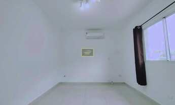 Imagem: Casa com 02 dormitórios para locação