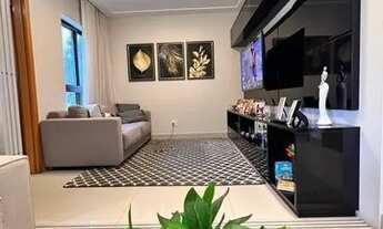 Imagem 7: PARQUE TROPICAL Apartamento com 3 dormitórios