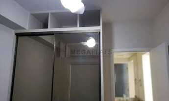 Imagem 4: APARTAMENTO PARA LOCAÇÃO NO JARDINS!