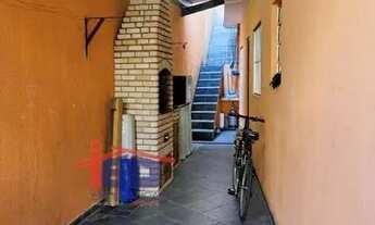 Imagem 5: Residencial - Jardim Novo Osasco