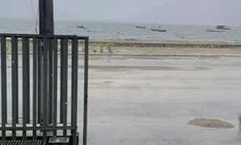 Imagem 2: Apartamento na beira da praia em Mangaratiba ,aceito oferta !