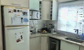 Imagem 5: Sobrado com 3 dormitórios no Parque Edu Chaves- São Paulo, SP