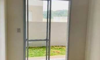 Imagem 5: Apto tipo Garden 2 dorm, 1 vaga, no Residencial Sky Granja !!!!