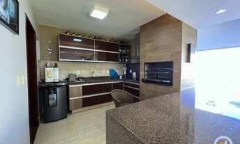 Imagem 7: GOIâNIA - Casa Padrão - Vila Osvaldo Rosa