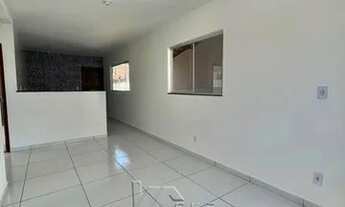 Imagem 4: Aluga-se casa em Extremoz Sport Clube 3