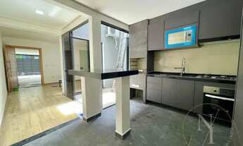 Imagem: Casa Sobrado no Rudge Ramos - São Bernardo