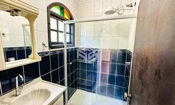 Imagem 6: Sobrado com 3 dormitórios à venda, 173 m² por R$ 470.000,00 - Cidade Antônio Estevão de Ca