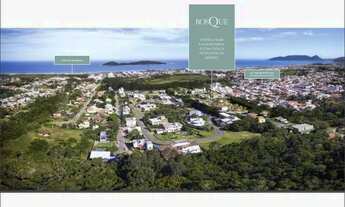 Imagem: Terreno para Venda em Florianópolis, Campeche