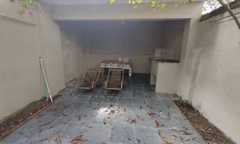 Imagem 2: Jardim Gloria/2 suítes/gar, travessa Claudio Rossi