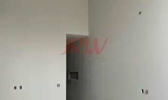 Imagem 7: CASA NO CONDOMINIO VILA YTU , JARDIM DOS IMPERIOS , INDAIATUBA SP