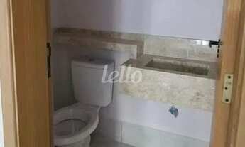 Imagem 5: São Paulo - Casa Padrão - São Lucas