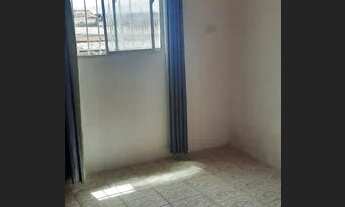 Imagem 6: Casa 1 andar Casa com 2 dormitórios