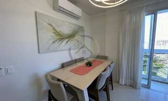 Imagem 7: Apartamento Finamente Mobiliado - a 100 metros do Passeio