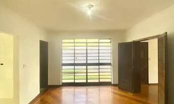 Imagem 5: Locação Sobrado Sao Paulo Planalto Paulista Ref: 24549