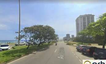 Imagem 5: Apartamento no Condomínio Rio Hotel Residencia, com 70m² - Barra da Tijuca