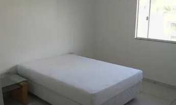 Imagem 2: Aluguel praia dos amores