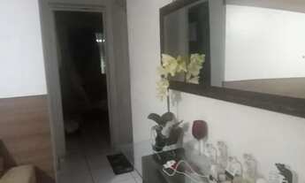 Imagem 3: Vendo apartamento no Filipinho próximo ao colégio master