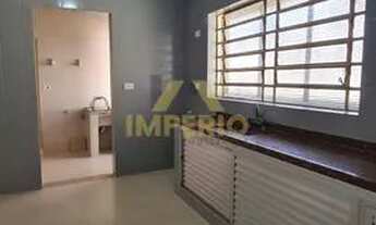 Imagem 6: Casa para locação - Vila Nova