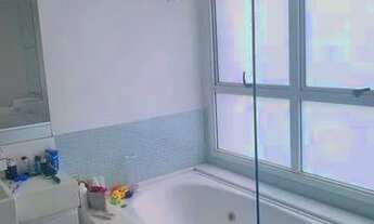 Imagem 5: Apartamento Venda Jardim Paulista 109 m² 2 Dormitórios