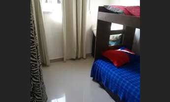 Imagem 3: Vendo apartamento térreo com quintal