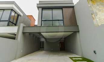 Imagem 4: SOBRADO NOVO NO BAIRRO CRISTO REI